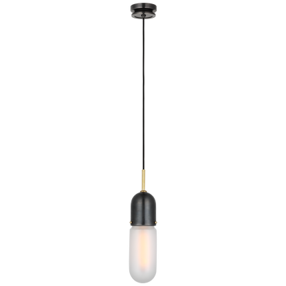 Junio Light Pendant