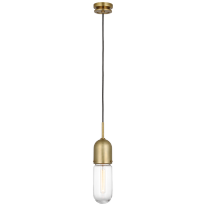Junio Light Pendant
