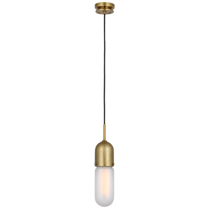 Junio Light Pendant