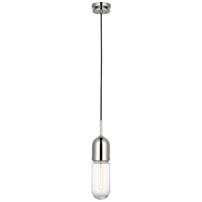 Junio Light Pendant