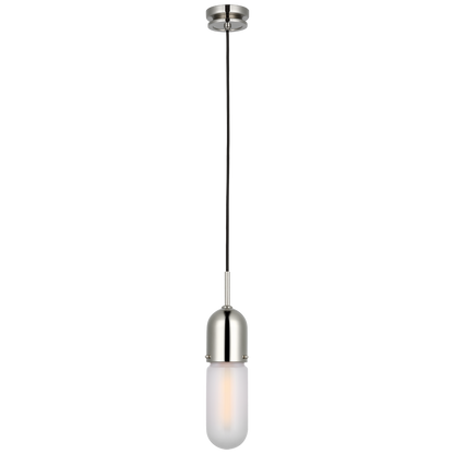Junio Light Pendant