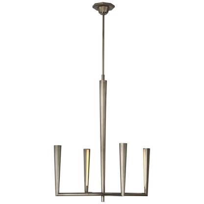 Galahad Small Chandelier