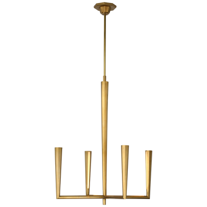Galahad Small Chandelier