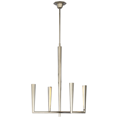 Galahad Small Chandelier