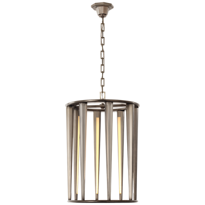 Galahad Lantern