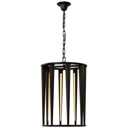 Galahad Lantern