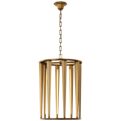 Galahad Lantern