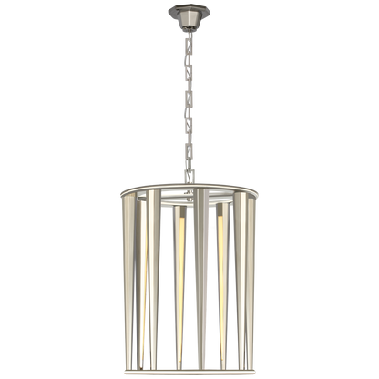 Galahad Lantern