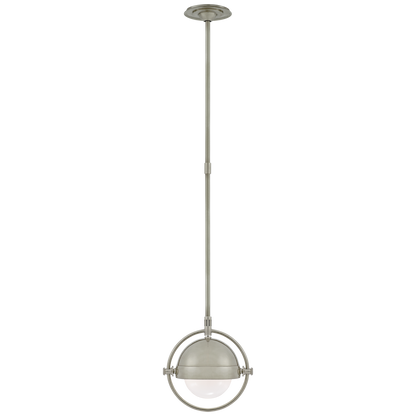 Decca Orbital Pendant