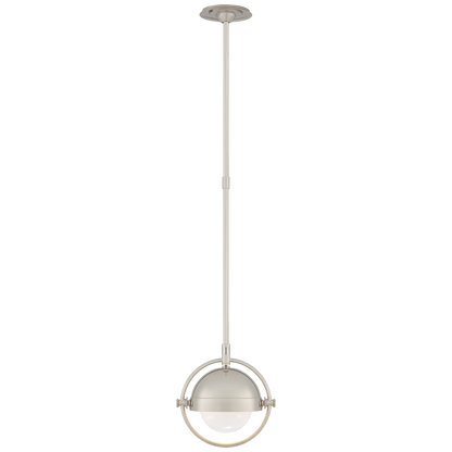 Decca Orbital Pendant