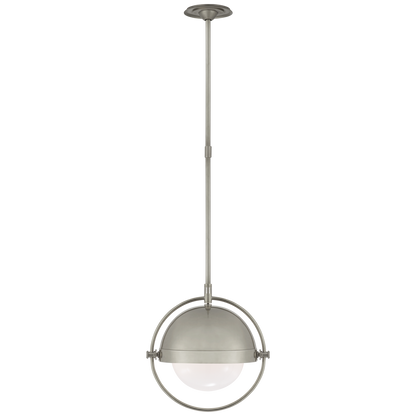 Decca Orbital Pendant