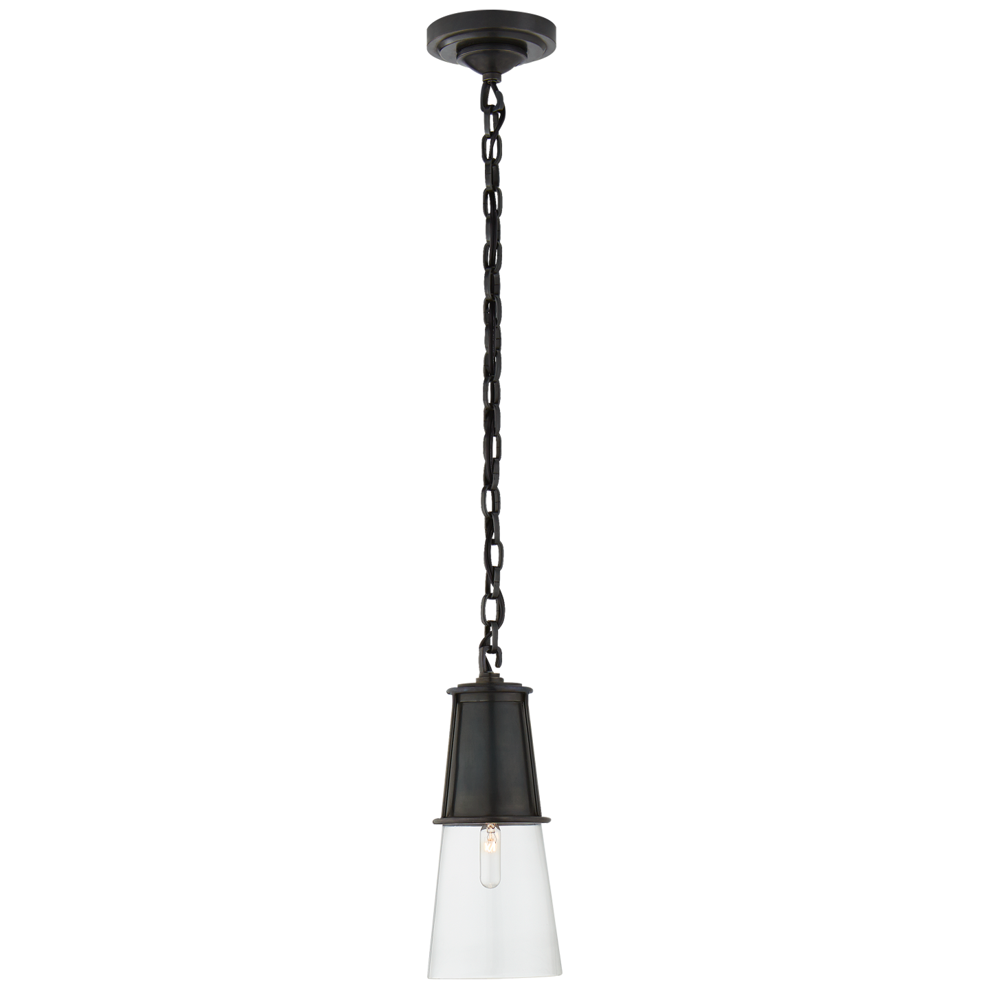 Robinson Pendant