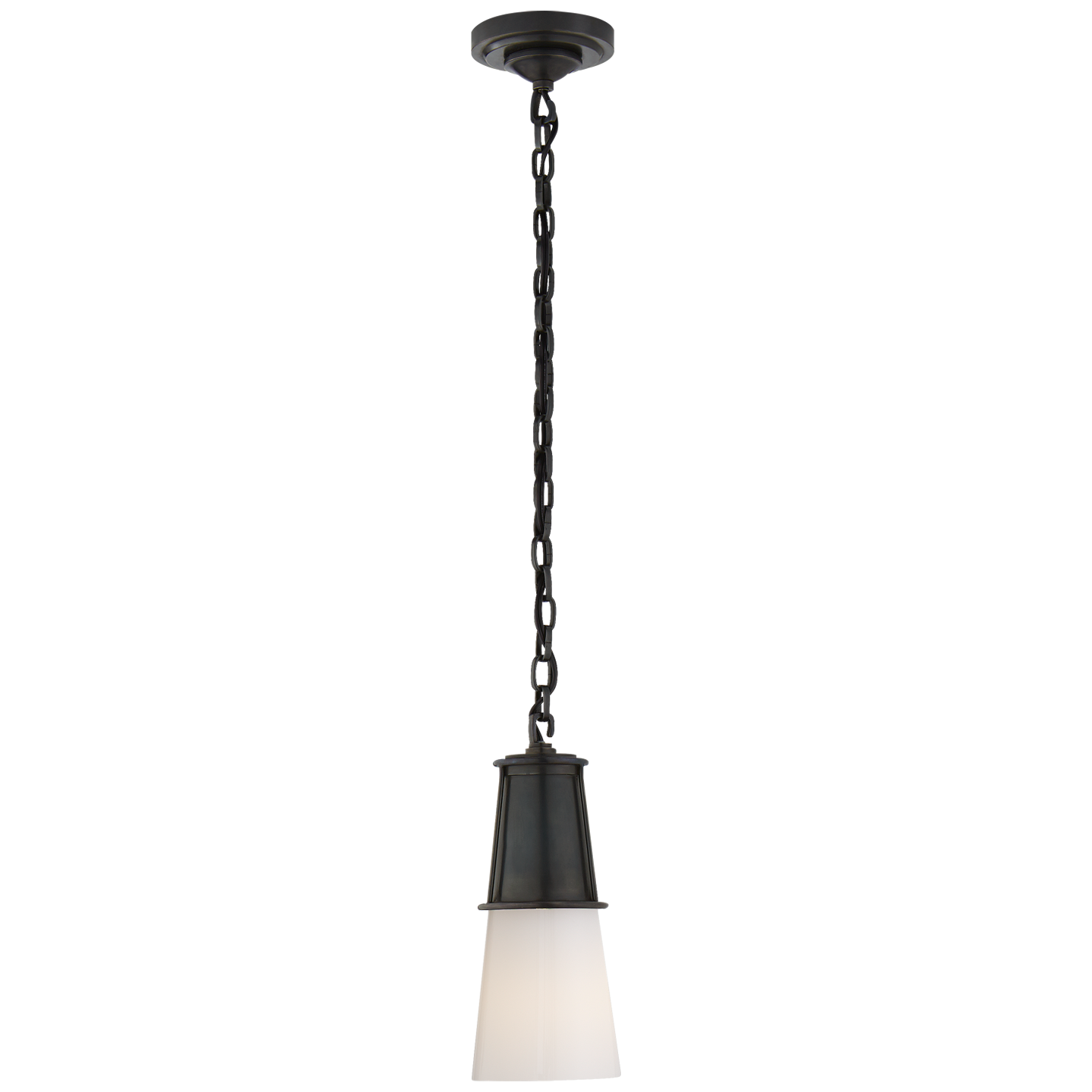 Robinson Pendant