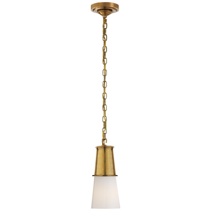 Robinson Pendant