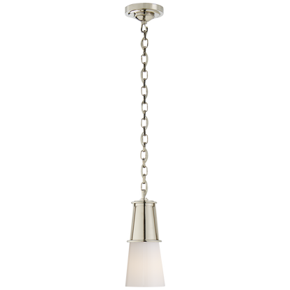 Robinson Pendant