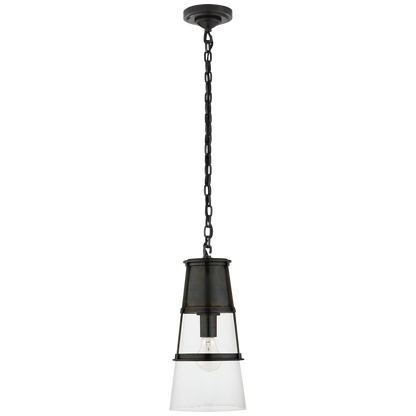 Robinson Pendant