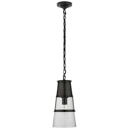 Robinson Pendant