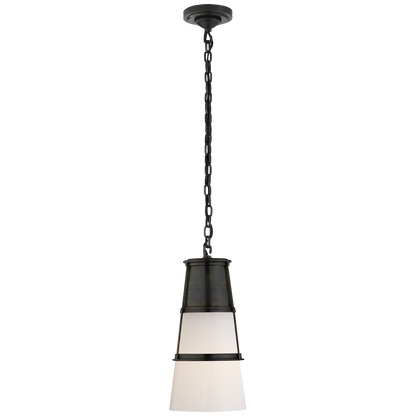 Robinson Pendant