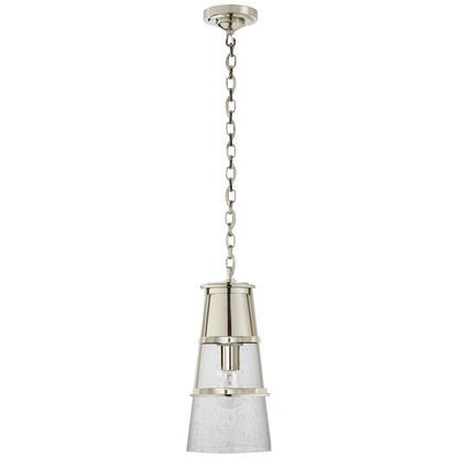 Robinson Pendant