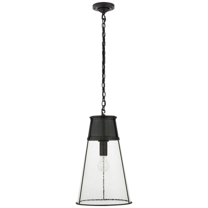 Robinson Pendant