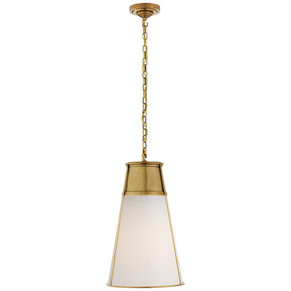 Robinson Pendant