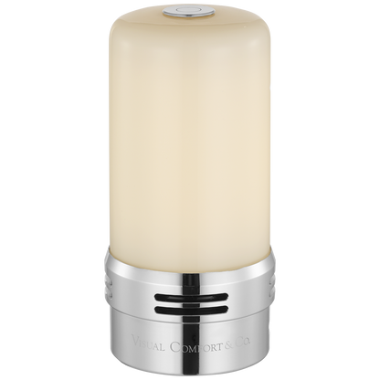 R45 Rechargeable Module