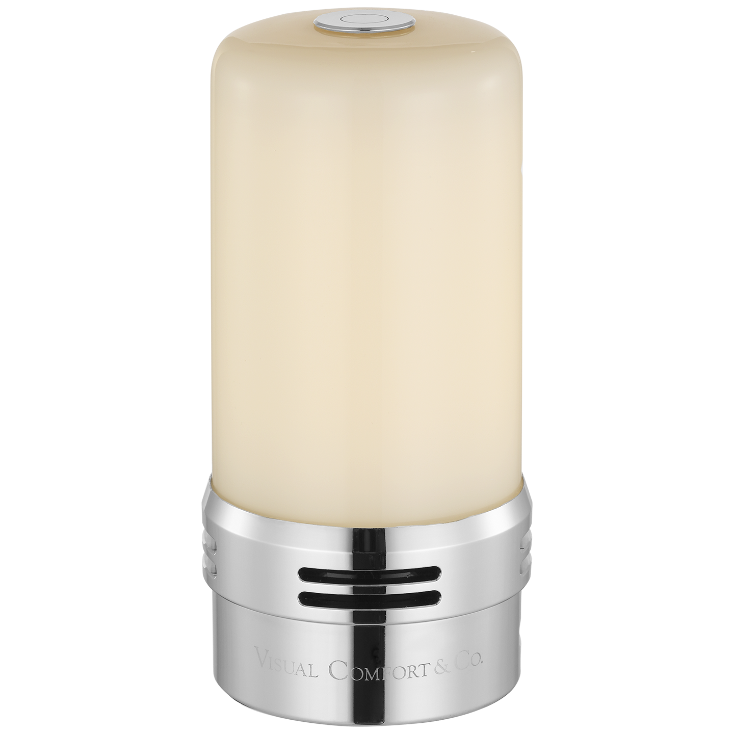 R45 Rechargeable Module