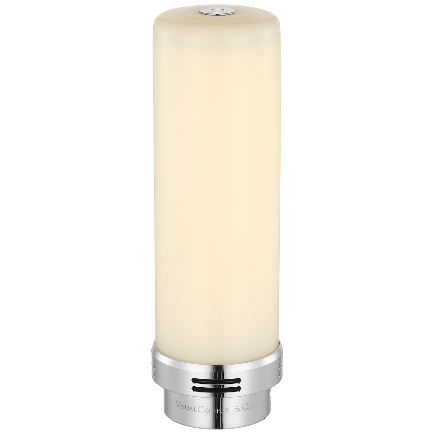 R45 Rechargeable Module