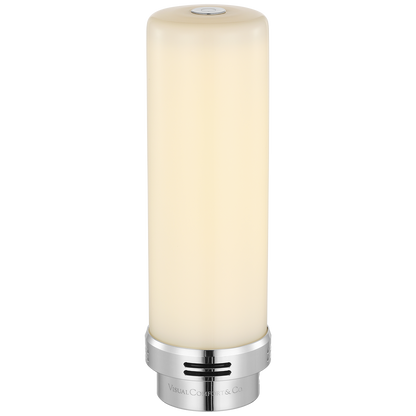 R45 Rechargeable Module