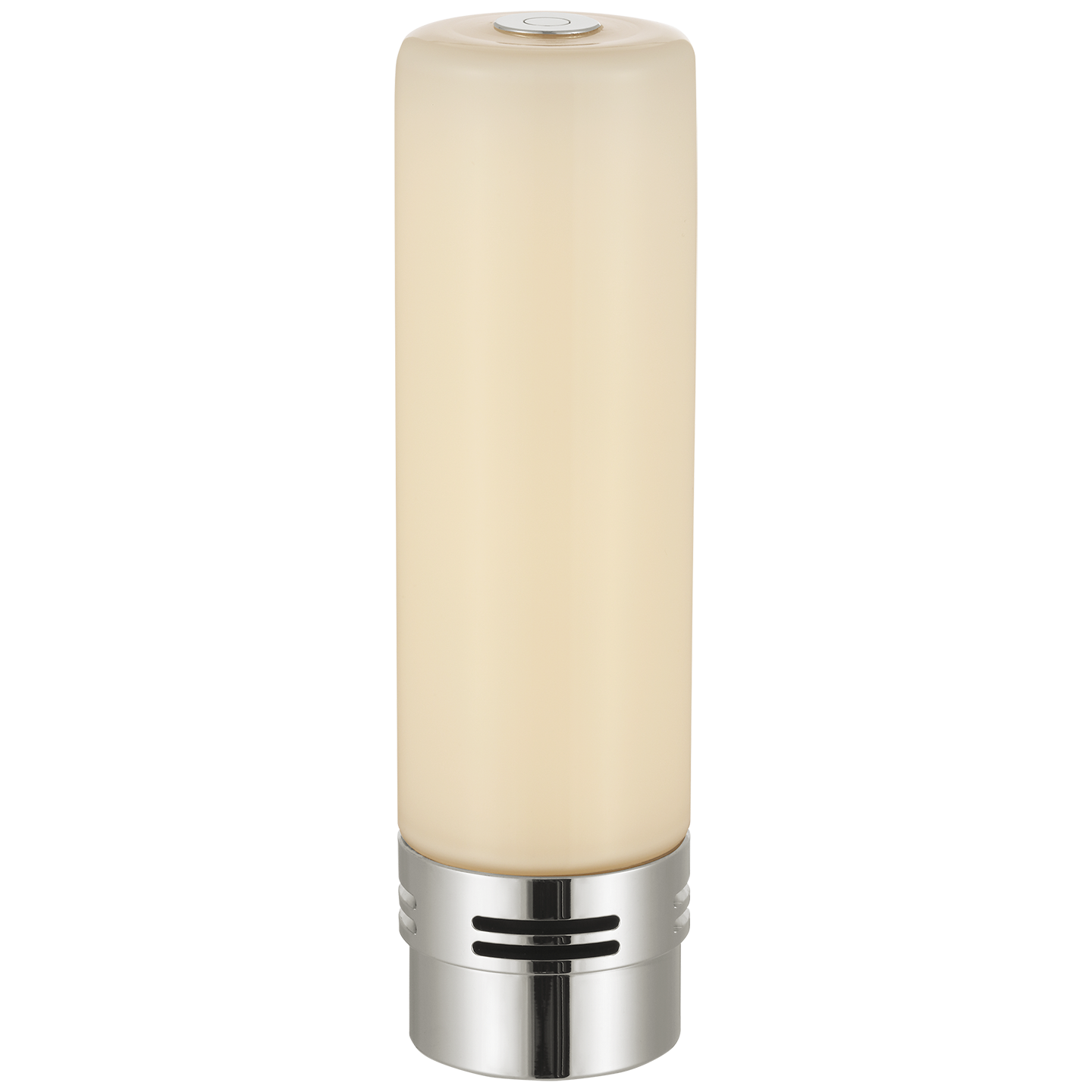 R41 Rechargeable Module