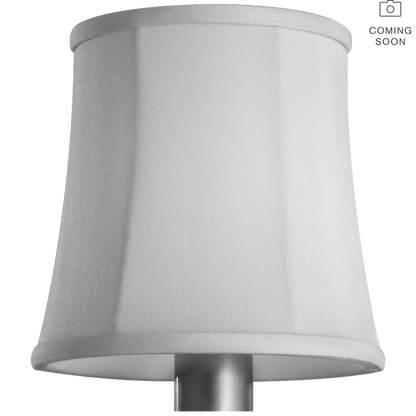 5" Empire Shade
