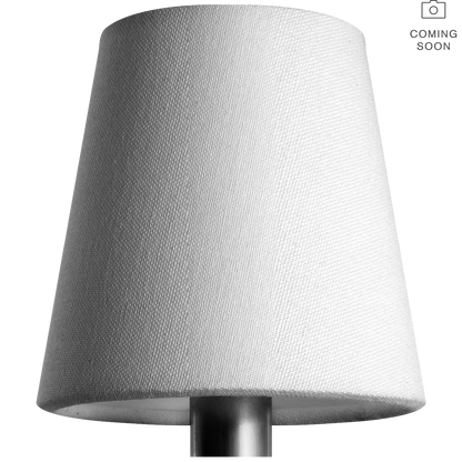 6" Empire Shade