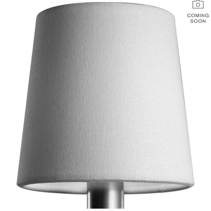 5" Empire Shade