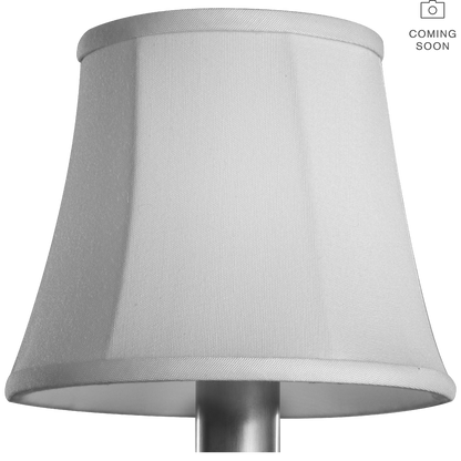 5" Empire Shade