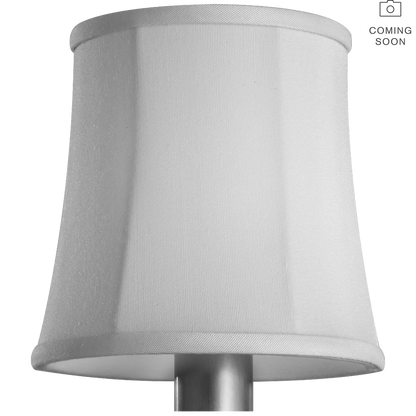 5" Empire Shade