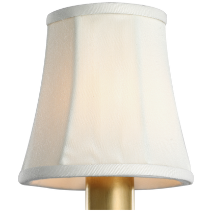 4" Empire Shade