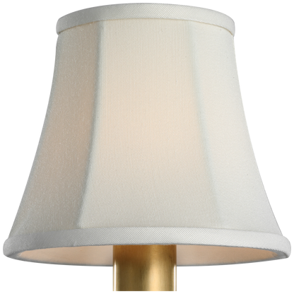 5" Empire Shade
