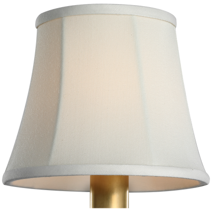 6" Empire Shade