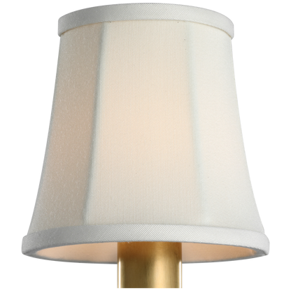 4" Empire Shade