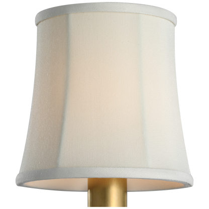5" Empire Shade
