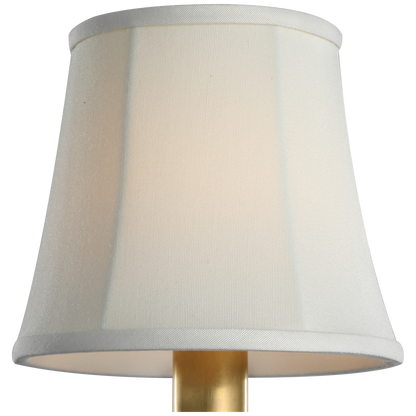 6" Empire Shade