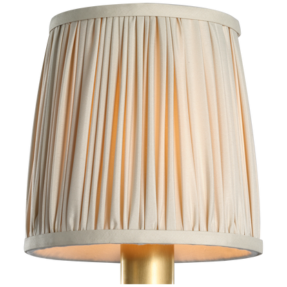 5" Empire Shade
