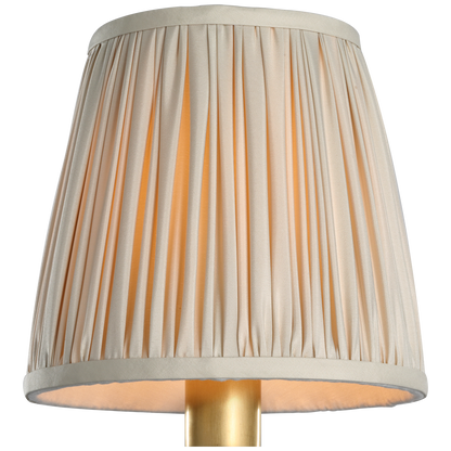 6" Empire Shade