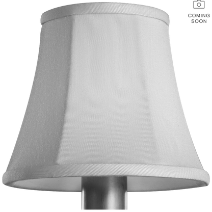 5" Empire Shade