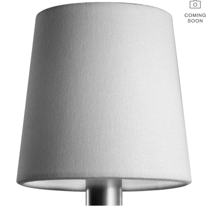 5" Empire Shade