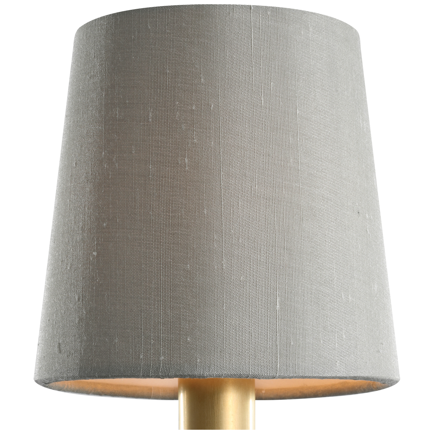 5" Empire Shade