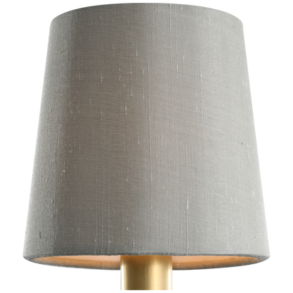 5" Empire Shade