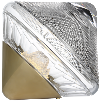 Copper Coast 12" Rechargeable Accent Light