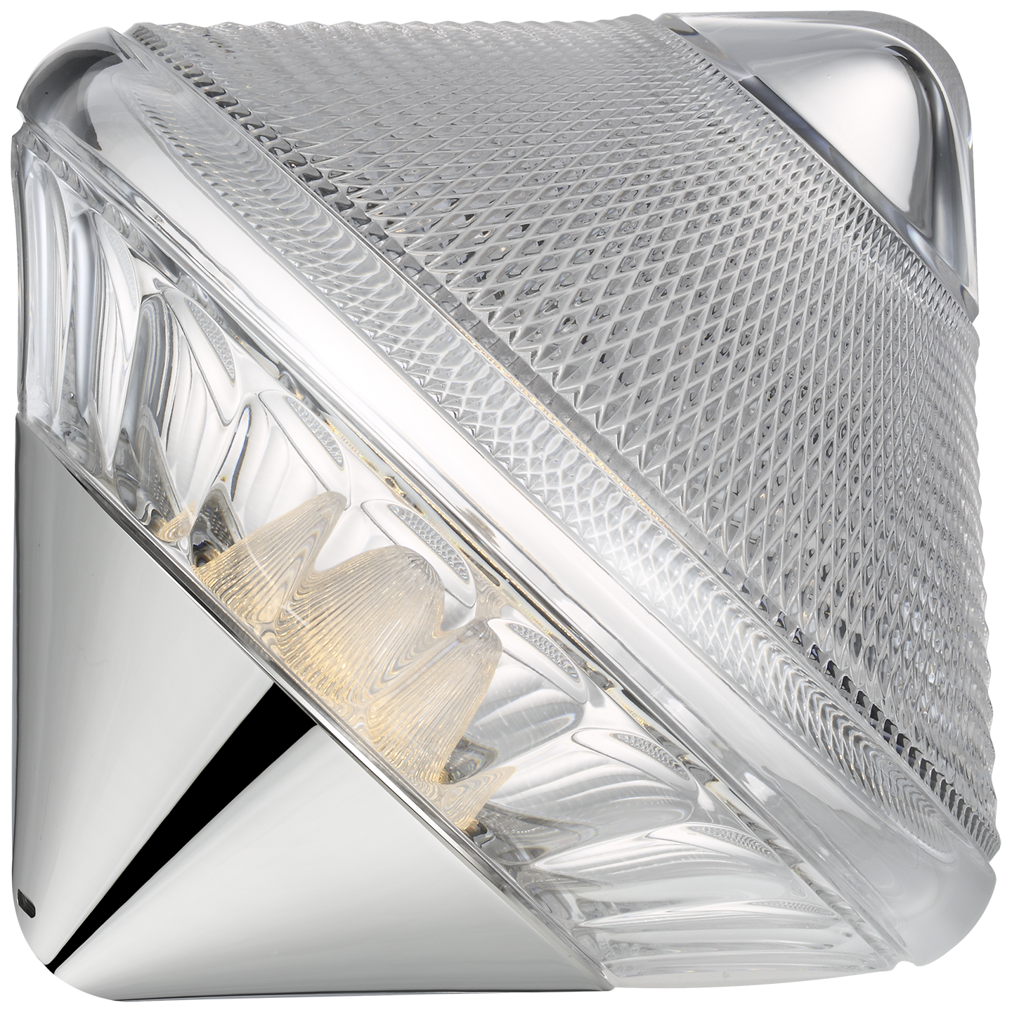 Copper Coast 12" Rechargeable Accent Light