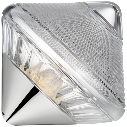 Copper Coast 12" Rechargeable Accent Light